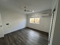 HPS Bed 2  2032x1525) - 7 Finch Ct