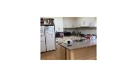 10 Nunyah   Kitchen