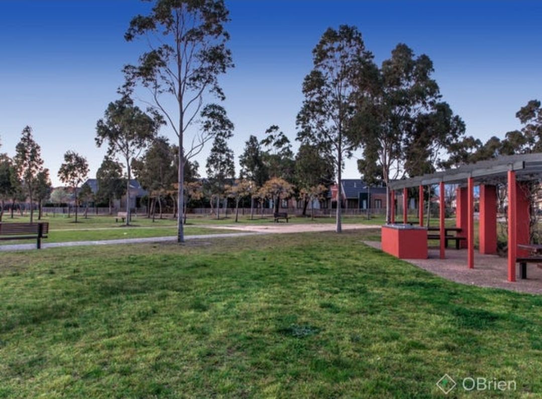 Screenshot 20230304_080410_Realestate