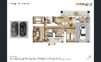 floorplan2