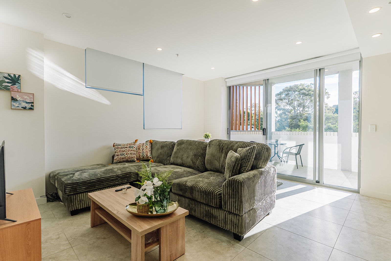 DSC00337 2-HDR_websize