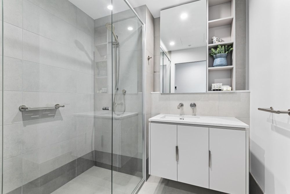 ed65ca324ea5e781d74cbf1e43e0f80ea86a737b