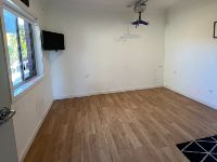 Hornsby 1  16080)_Bedroom 1_1024x768px