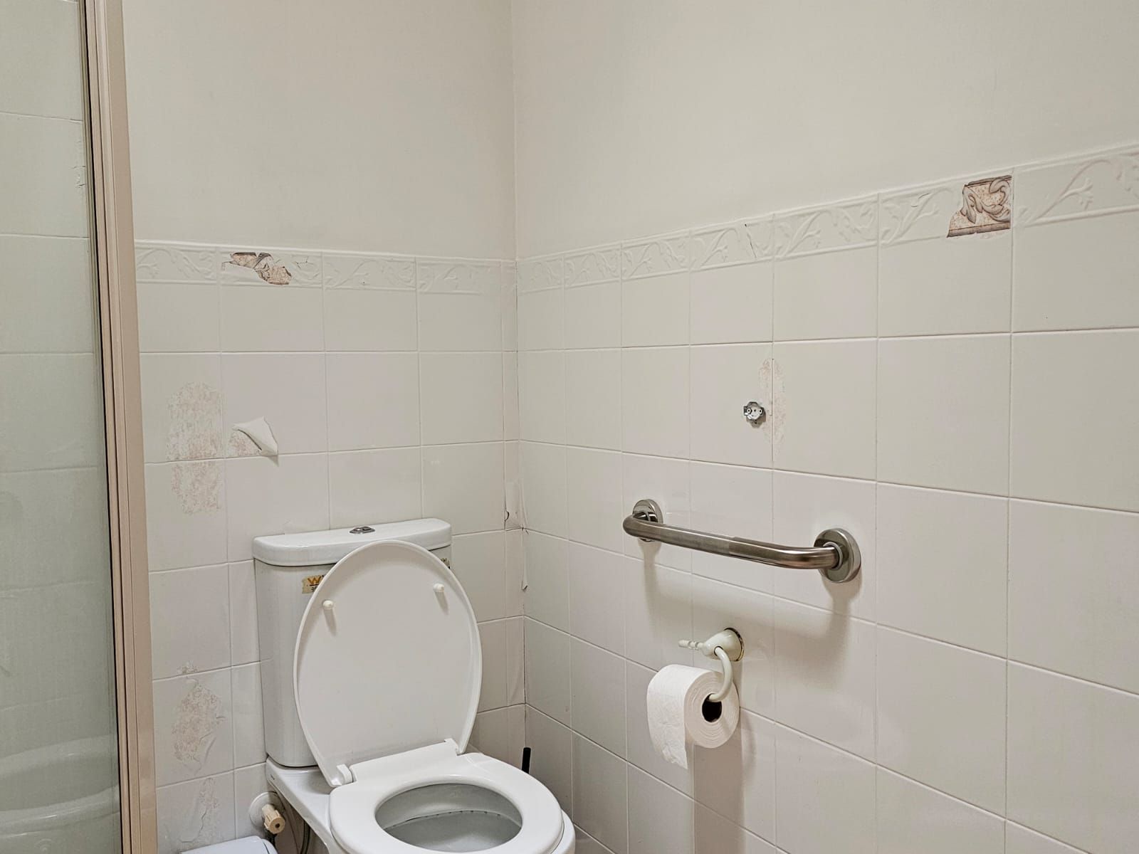 WhatsApp Image 2025 01-21 at 1.04.58 PM