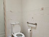 WhatsApp Image 2025 01-21 at 1.04.58 PM