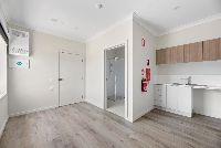Front Living-17-Fifth-St-Dandenong_021-2048x1363