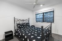 Greenbank SIL property 17