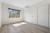 Unit 3-17-Fifth-St-Dandenong_023-scaled