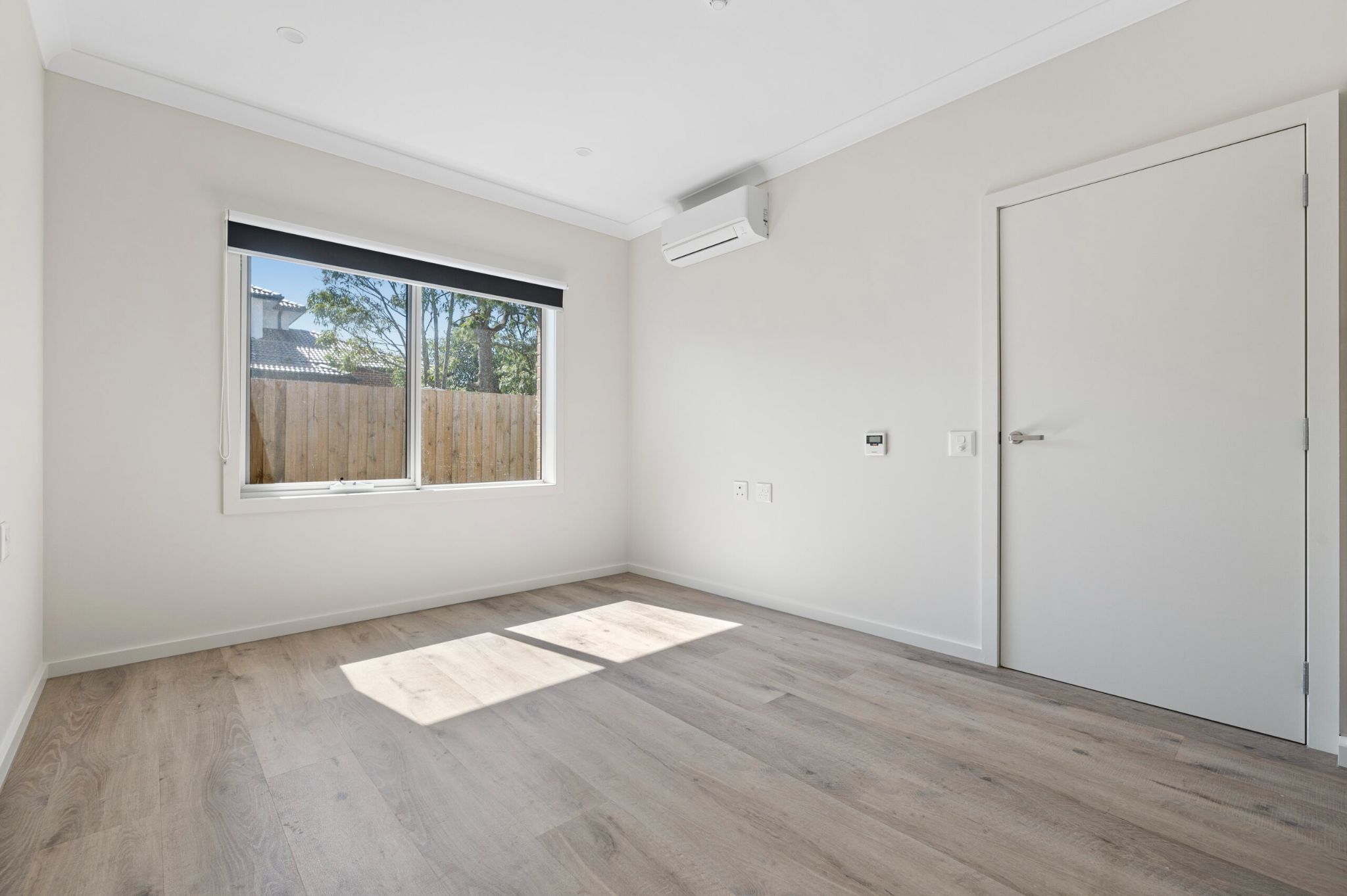 Unit 3-17-Fifth-St-Dandenong_023-scaled