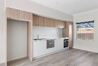 Unit 3-17-Fifth-St-Dandenong_014-scaled