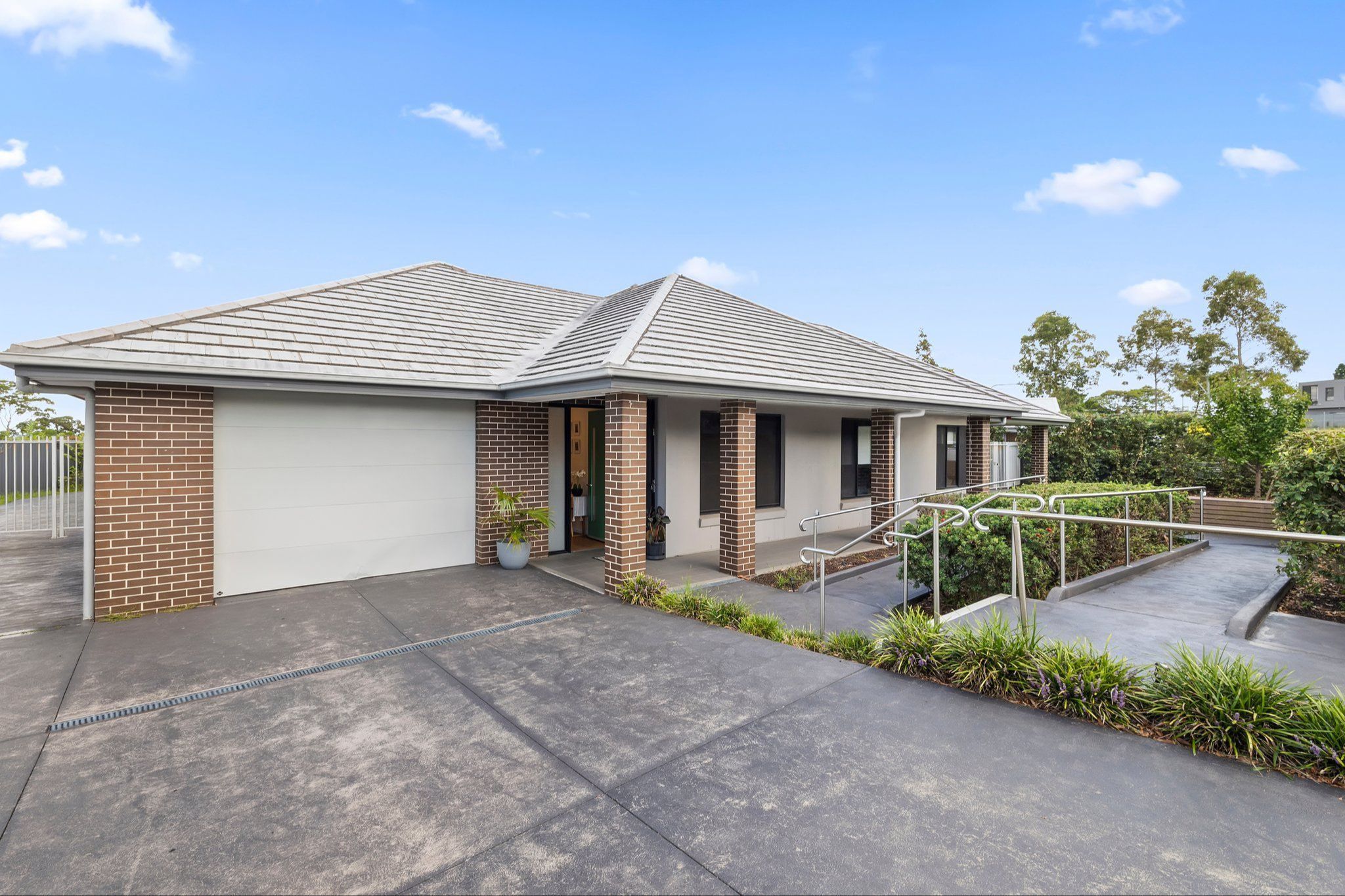Guildford West 1