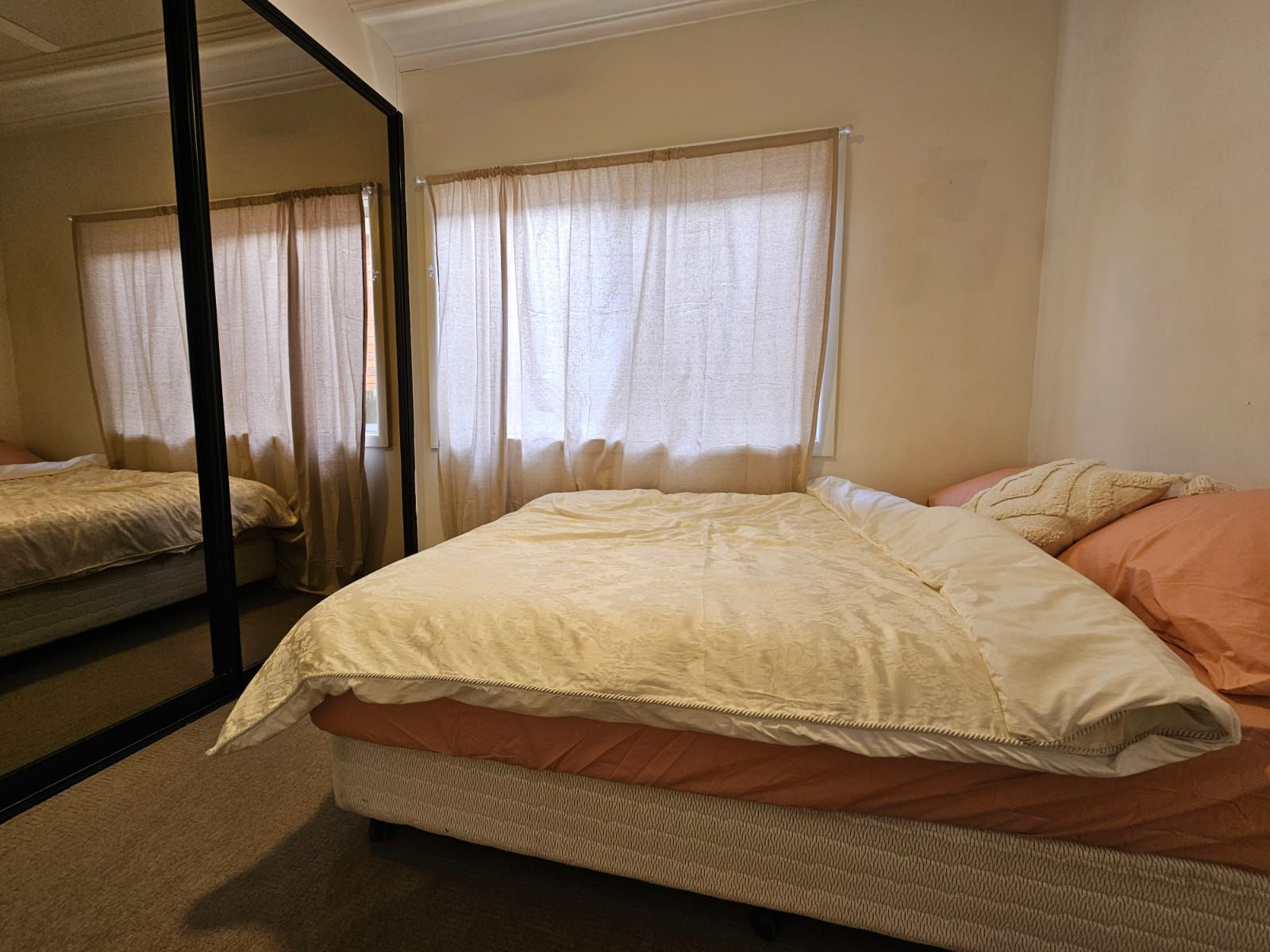 WhatsApp Image 2025 01-21 at 1.04.59 PM