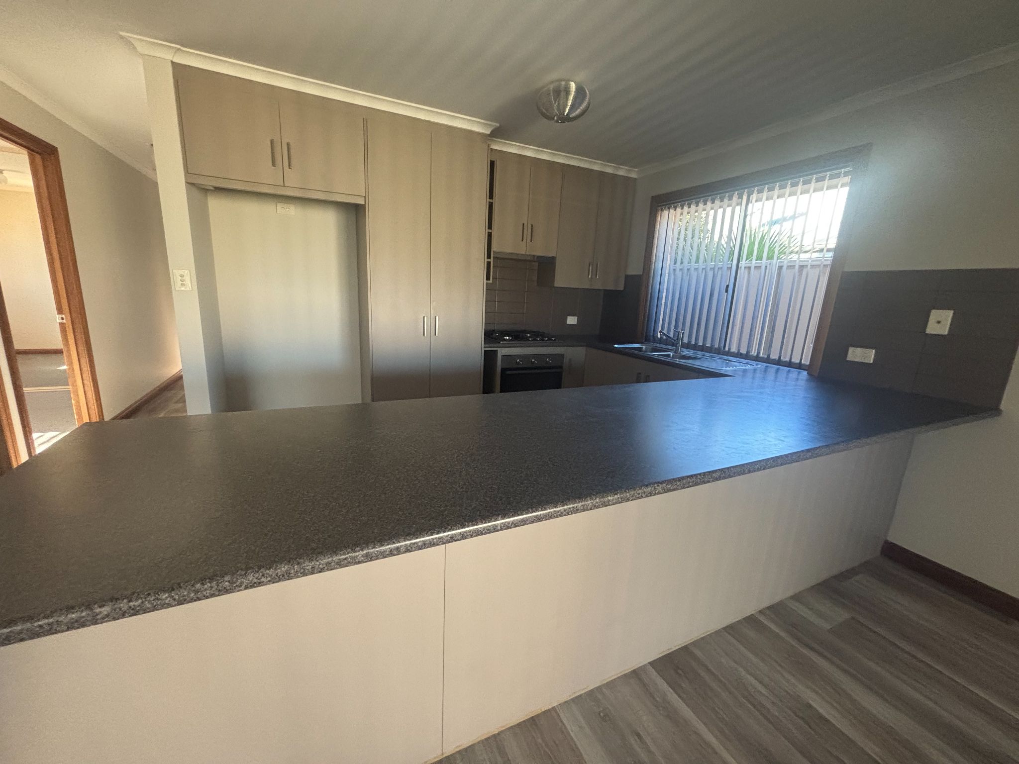 Image   2025-08-20T175805.628