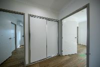 Asda SDA HPS Logan Village 14