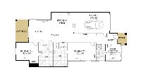 Charlemont23 floorplan