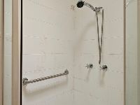 WhatsApp Image 2025 01-21 at 1.04.57 PM (2)