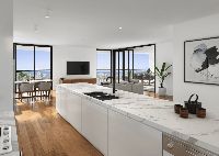 Housing Hub Covers  22)