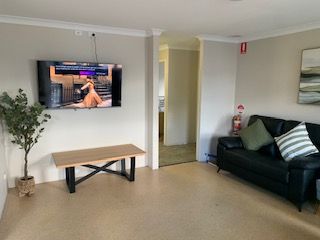 IMG 0632