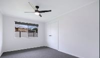 Bedroom Resized