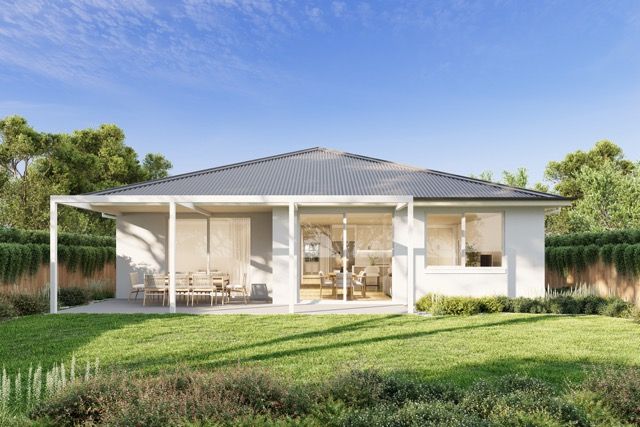 B23487 10   12 WILLANDRA WAY, EDGEWORTH & 62 SEENA DRIVE, EDGEWORTH (Exteriors)_4 Medium