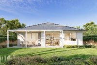 B23487 10   12 WILLANDRA WAY, EDGEWORTH & 62 SEENA DRIVE, EDGEWORTH (Exteriors)_4 Medium
