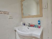 WhatsApp Image 2025 01-21 at 1.04.57 PM (1)