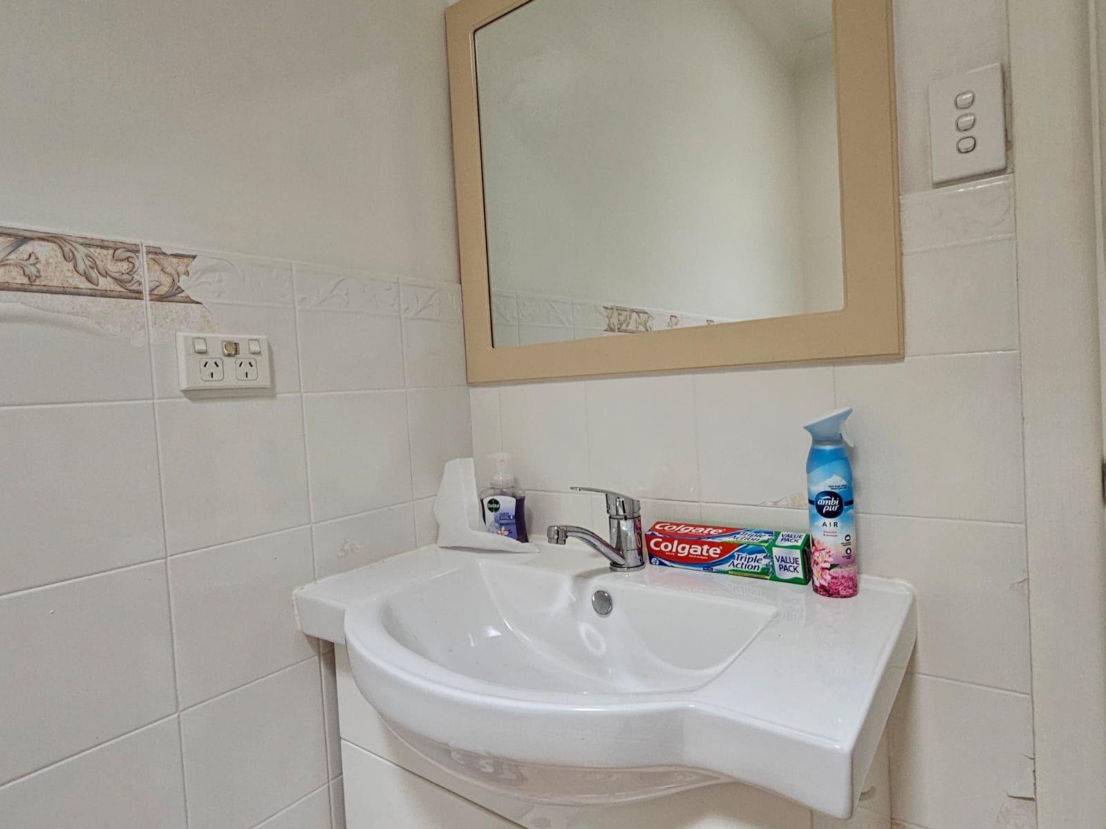 WhatsApp Image 2025 01-21 at 1.04.57 PM (1)