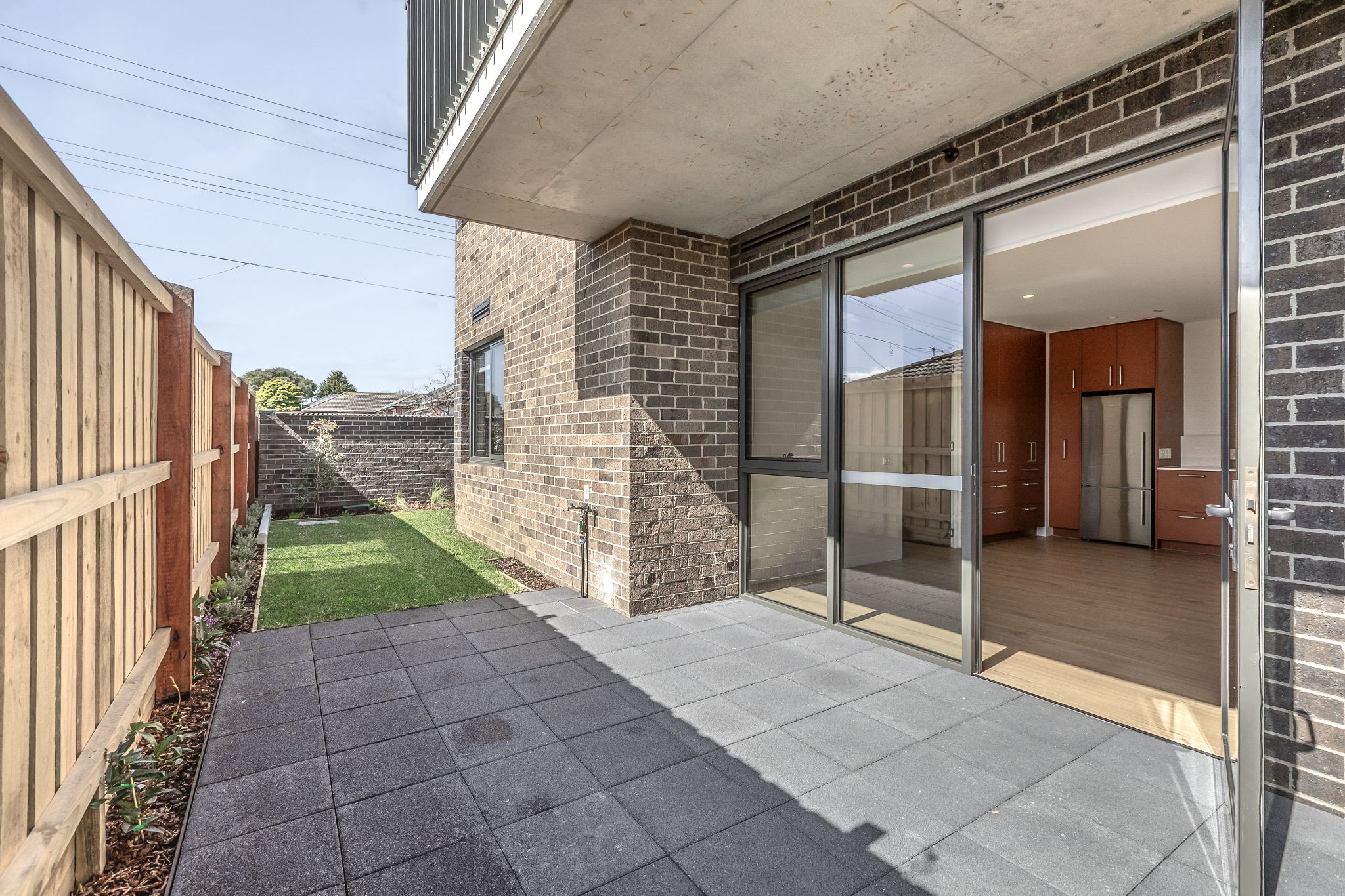 1757403311586 bwrm-012