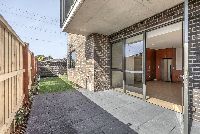 1757403311586 bwrm-012