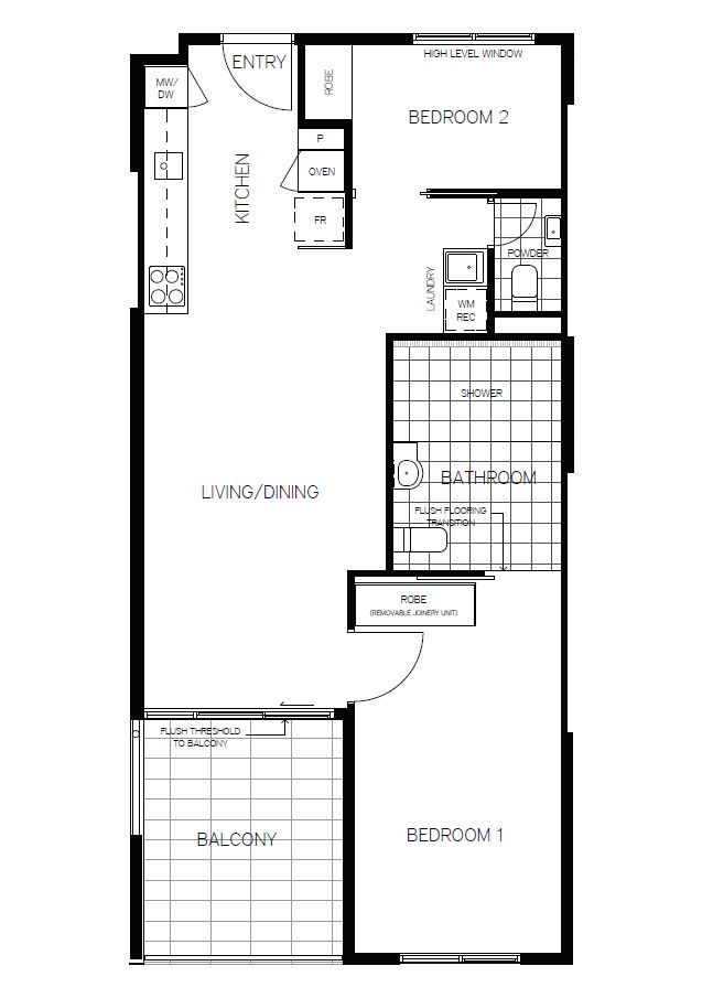 5887276 1589176060-3226-VelocityFloorplan