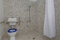 28 Matteo Cir  121