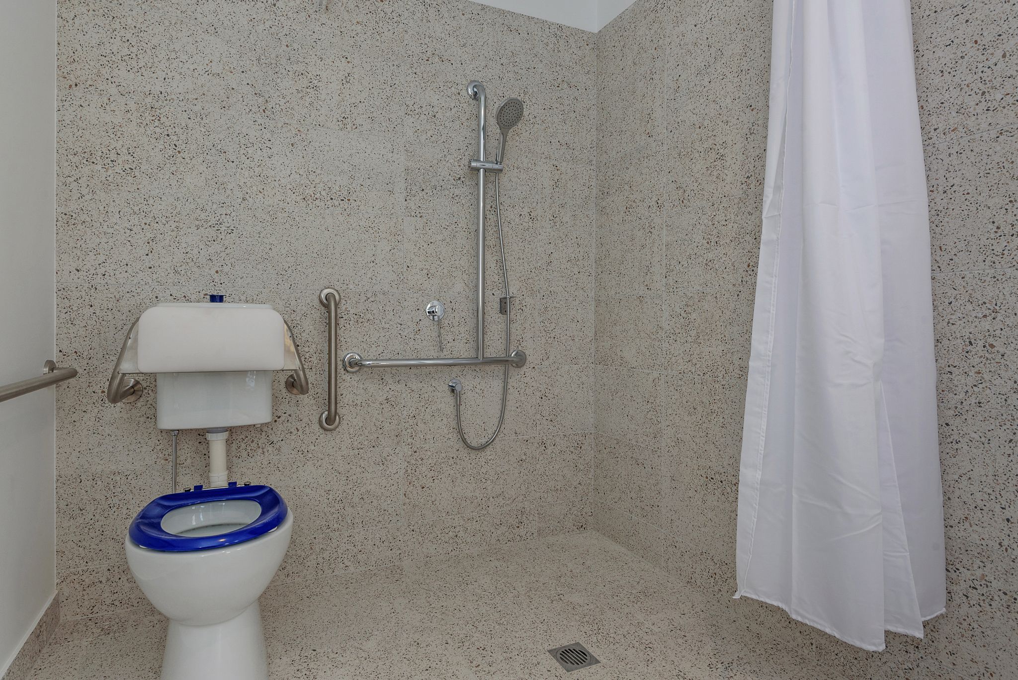 28 Matteo Cir  121