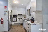 IMG 0429_Small SIze Logo