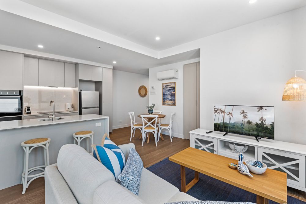 775b8e81d67e494ce303f4f906e6eae3560e0092