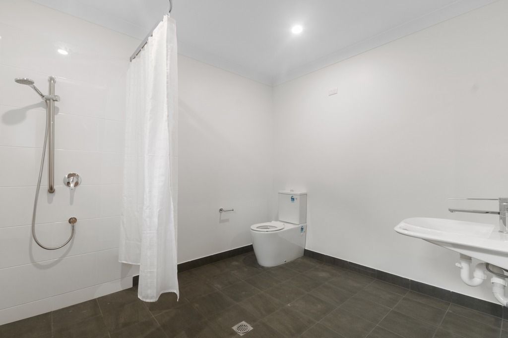 Gorari St 16   Ensuite 2