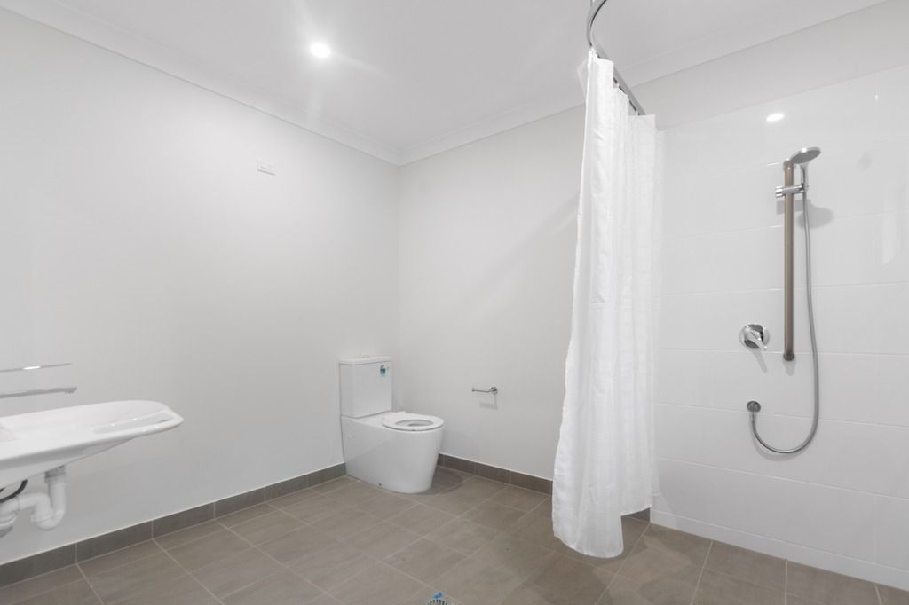 Gorari St 16   Ensuite