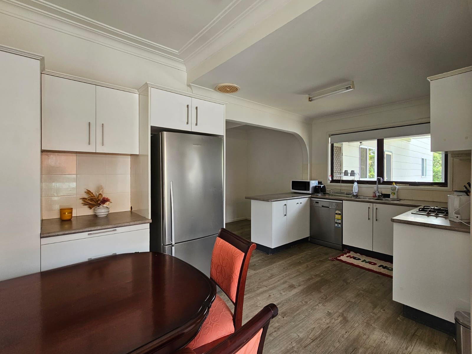 WhatsApp Image 2025 01-21 at 1.04.57 PM