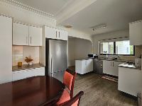 WhatsApp Image 2025 01-21 at 1.04.57 PM