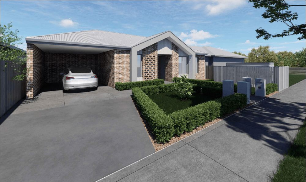 aoqpzy7eudgzlqxjekxj