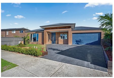 Screenshot 2024 01-19 130655