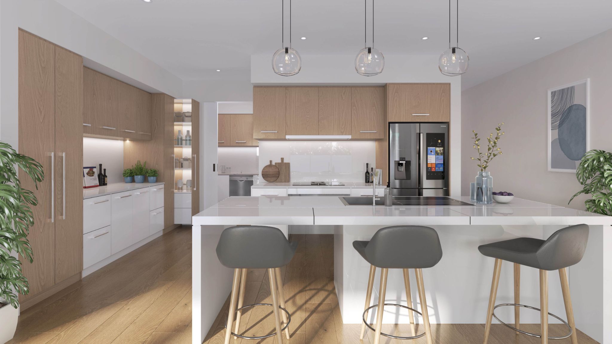 50 Pelagos St  Clyde North (2)