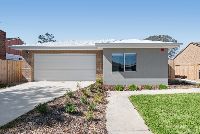 Front 17-Fifth-St-Dandenong_001-2048x1363