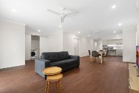 Gorari St 16   Living 2