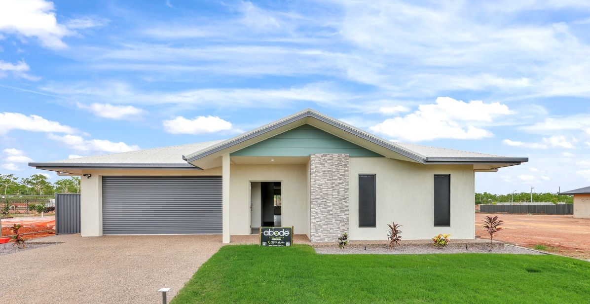 Screenshot 2024 11-06 111119