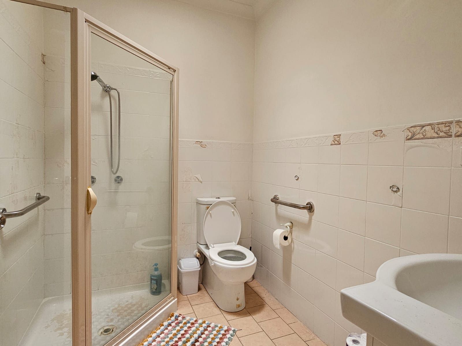 WhatsApp Image 2025 01-21 at 1.04.56 PM (2)