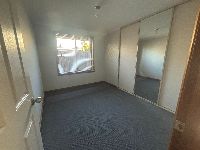 Image   2025-08-20T175837.925