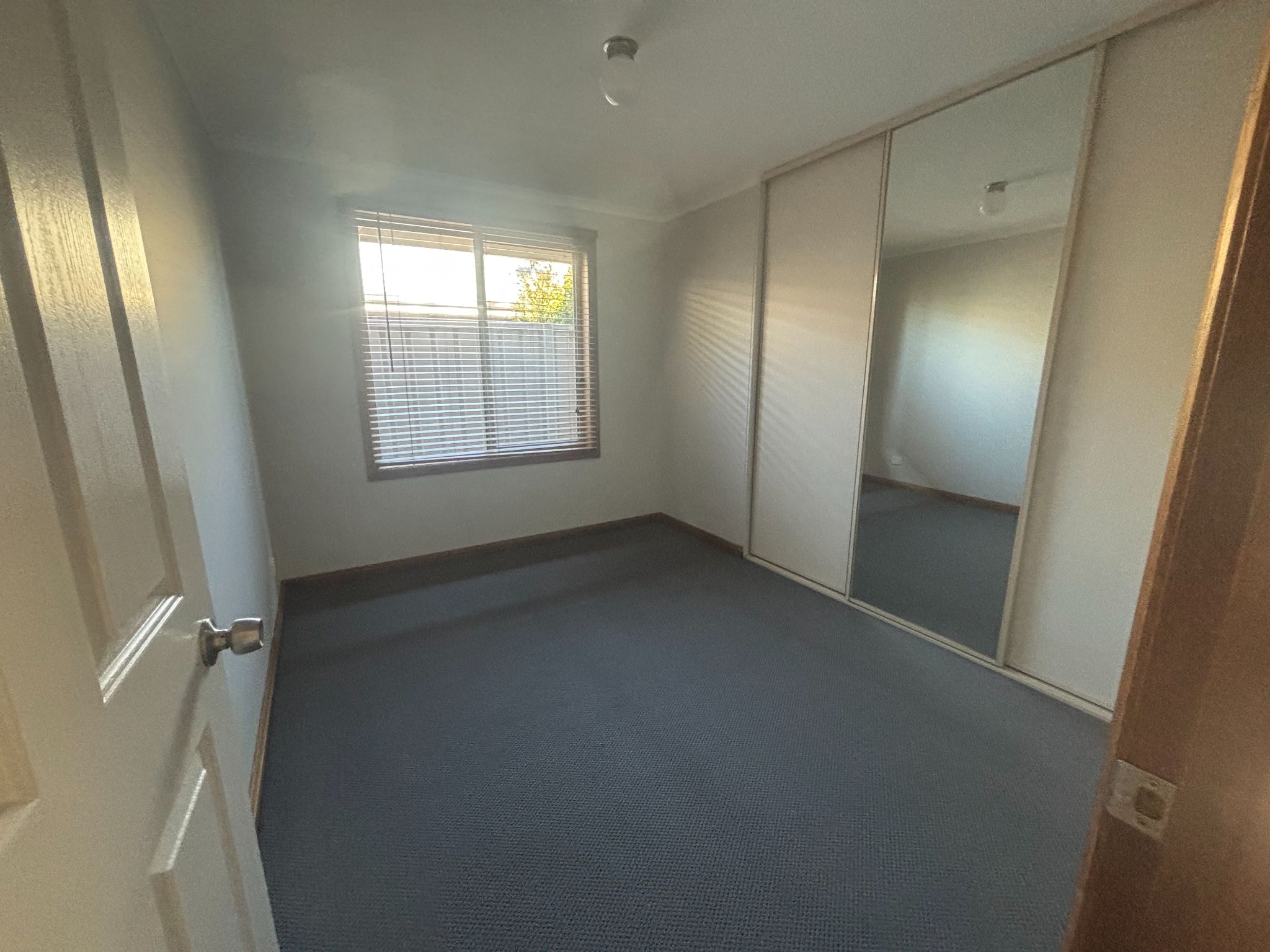 Image   2025-08-20T175837.925