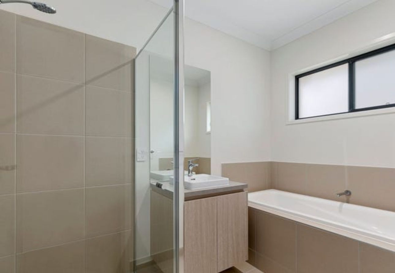 20250421 043626000_iOS