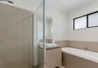 20250421 043626000_iOS