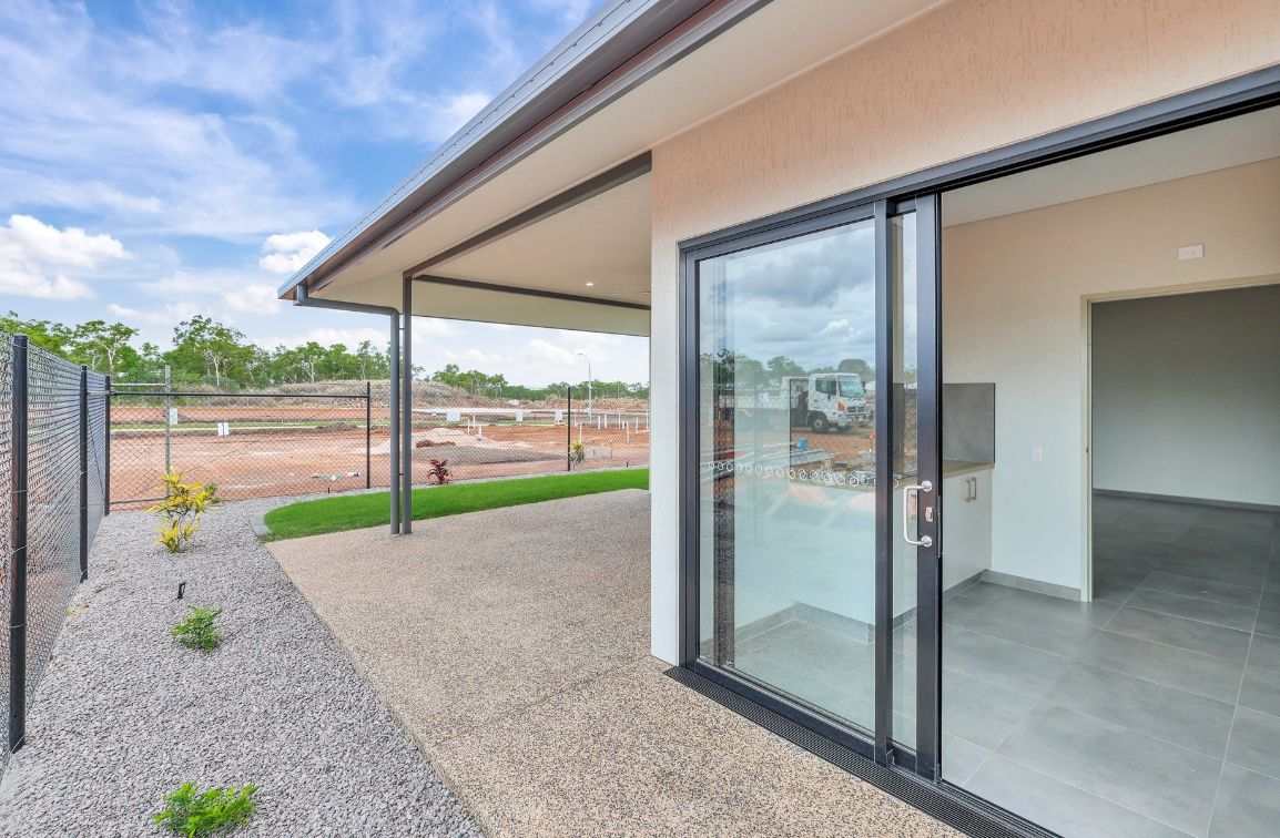 Screenshot 2024 11-06 111207